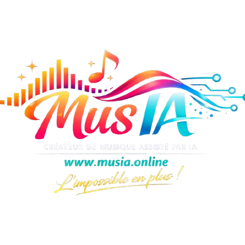 MUSIA